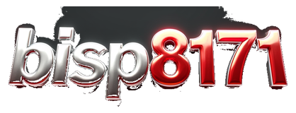 bisp8171 logo