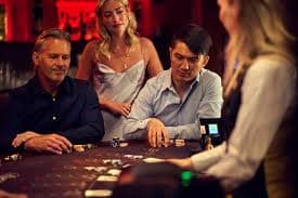 bisp8171 bisp8171 mein Slot Rooms Kholen