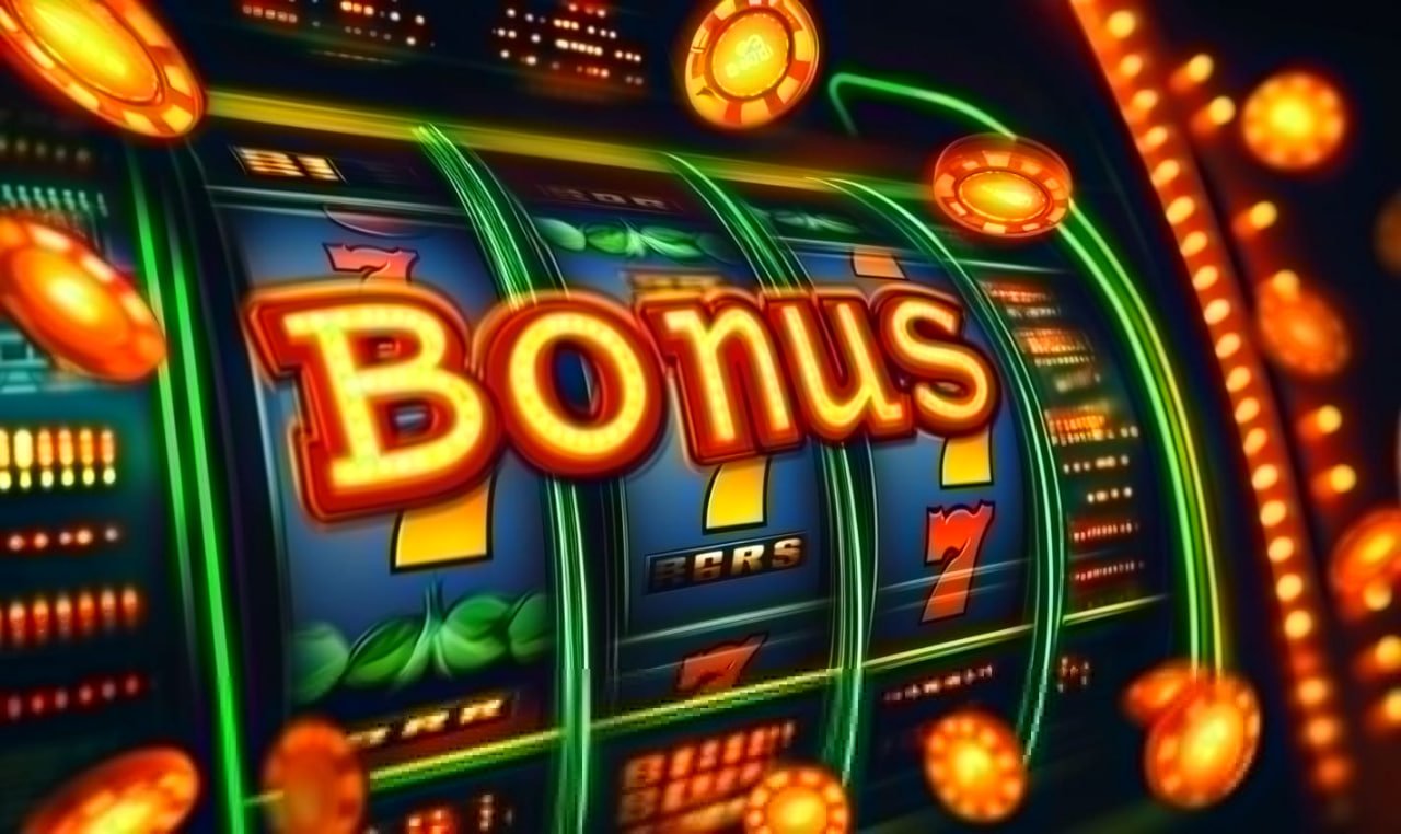 bisp8171 International League Betting