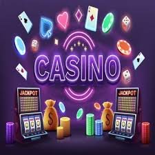 bisp8171 mobile gaming