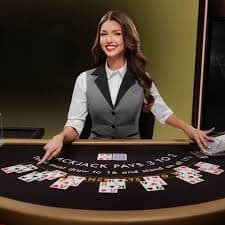 bisp8171 Sportsbook ke Andar Kya Milta Hai